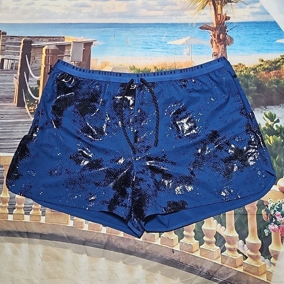 Nike Running Division ADV Shorts Size XXL NWT - Picture 2 of 10